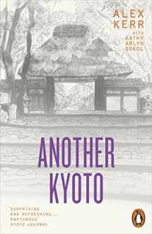 9780141988337-0141988339-Another Kyoto