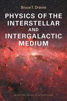 9780691122144-0691122148-Physics of the Interstellar and Intergalactic Medium (Princeton Series in Astrophysics, 19)
