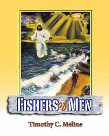 9781543247862-1543247865-Fishers of Men