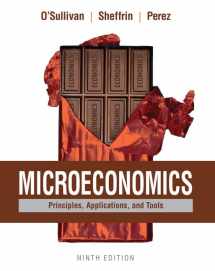 9780134078878-013407887X-Microeconomics: Principles, Applications, and Tools