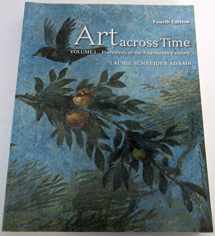 9780077353735-0077353730-Art Across Time, Vol. 1: Prehistory to the Fourteenth Century, 4th Edition