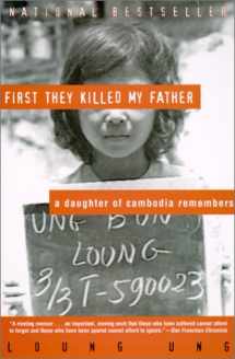 9780613338967-0613338960-First They Killed My Father : A Daughter of Cambodia Remembers