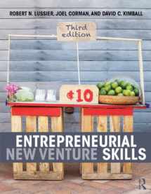 9780415825306-041582530X-Entrepreneurial New Venture Skills