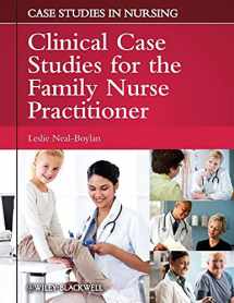9780813811444-0813811449-Case Studies in Family Practice