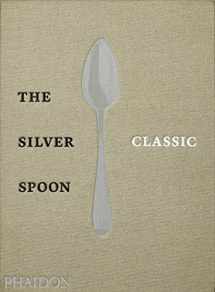 9780714879345-0714879347-The Silver Spoon Classic
