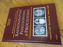 9780323073226-0323073220-Merrill's Atlas of Radiographic Positioning and Procedures: Volume 2