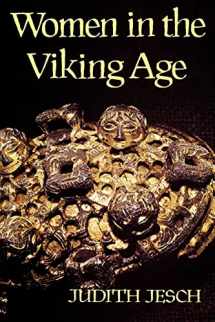 9780851153605-0851153607-Women in the Viking Age