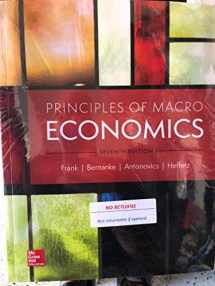 9781260111002-1260111008-Principles of Macroeconomics