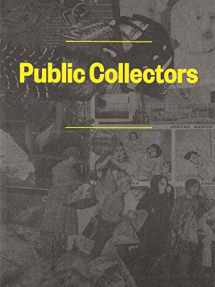 9781941753026-1941753027-Public Collectors