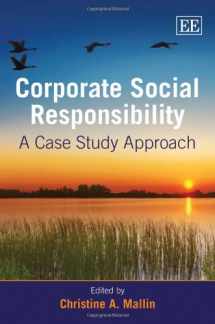 9781848440432-184844043X-Corporate Social Responsibility: A Case Study Approach