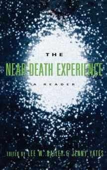 9780415914307-0415914302-The Near-Death Experience: A Reader