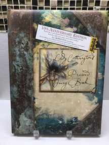 9780810959422-0810959429-Lady Cottington's Pressed Fairy Book: 10 3/4 Anniversary Edition