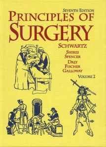 9780070580794-0070580790-Principles of Surgery Volume 2