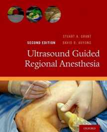 9780190231804-0190231807-Ultrasound Guided Regional Anesthesia