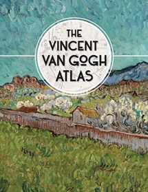 9780300222845-030022284X-The Vincent van Gogh Atlas