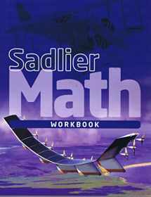 9781421790459-1421790459-Sadlier Math, Grade 5, Student Workbook