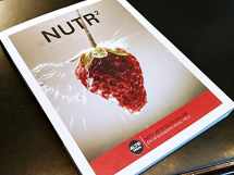 9781337097475-1337097470-NUTR (with NUTR Online, 1 term (6 months) Printed Access Card) (New, Engaging Titles from 4LTR Press)