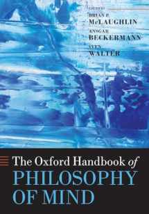 9780199596317-019959631X-The Oxford Handbook of Philosophy of Mind (Oxford Handbooks)