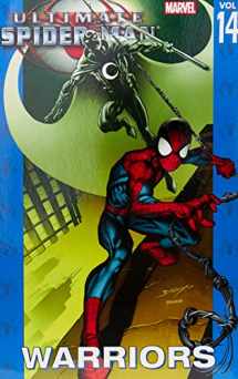 9780785116806-078511680X-Ultimate Spider-Man Vol. 14: Warriors