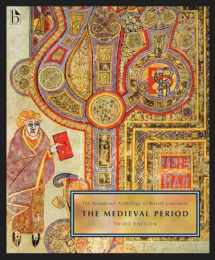 9781554812028-155481202X-The Broadview Anthology of British Literature Volume 1: The Medieval Period - Third Edition