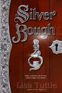 9780553382976-0553382977-The Silver Bough