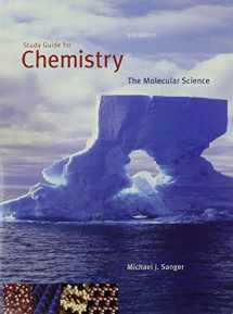 9780495112549-0495112542-Study Guide for Moore/Stanitski/Jurs’ Chemistry: The Molecular Science, 3rd