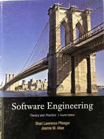 9780136061694-0136061699-Software Engineering: Theory and Practice