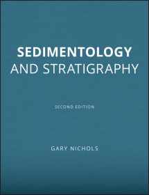 9781405135924-1405135921-Sedimentology and Stratigraphy