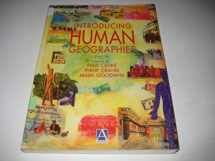 9780340691939-034069193X-Introducing Human Geographies