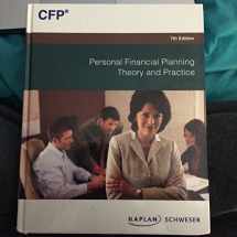 9781427735850-1427735859-Personal Financial Planning: Theory and Practice, 7th Edition