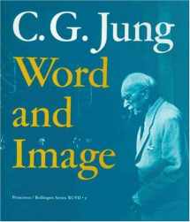 9780691099422-0691099421-C.G. Jung: Word and Image (Bollingen Series, 83)