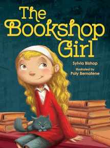 9781682631997-1682631990-The Bookshop Girl
