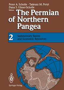 9783642785924-3642785921-The Permian of Northern Pangea: Volume 2: Sedimentary Basins and Economic Resources