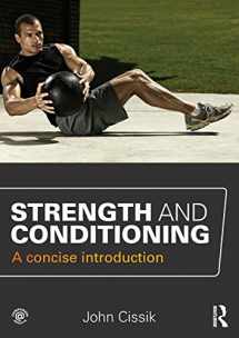 9780415666664-041566666X-Strength and Conditioning