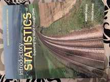 9781269401241-1269401246-Introductory Statistics Exploring the World Through Data