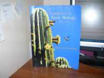 9780130799906-0130799904-Explorations in Basic Biology