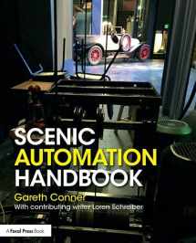 9781138850279-1138850276-Scenic Automation Handbook