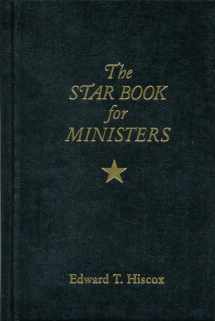 9780817017484-0817017488-The Star Book for Ministers