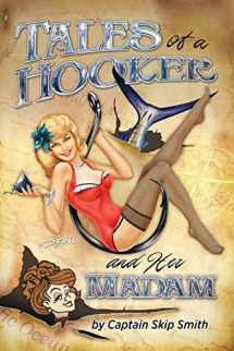 9781505774160-1505774160-Tales of a Hooker and Her Madam