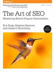 9781491948965-1491948965-The Art of SEO: Mastering Search Engine Optimization
