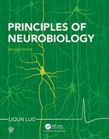 9780815346050-0815346050-Principles of Neurobiology