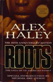 9781435283053-1435283058-Roots: The Saga of an American Family