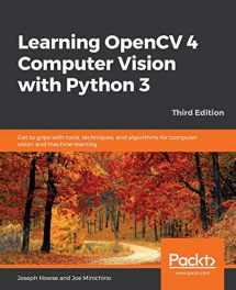 9781789531619-1789531616-Learning OpenCV 4 Computer Vision with Python 3