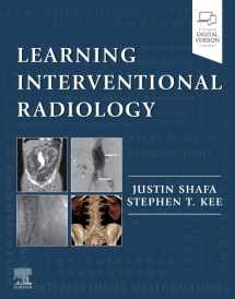 9780323478793-0323478794-Learning Interventional Radiology