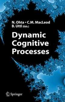 9784431998068-4431998063-Dynamic Cognitive Processes