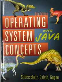 9780470509494-047050949X-Operating System Concepts with Java