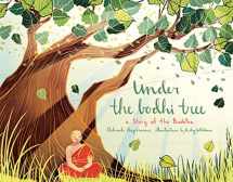 9781683641537-1683641531-Under the Bodhi Tree: A Story of the Buddha