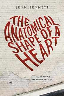 9781250066459-125006645X-The Anatomical Shape of a Heart