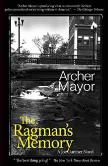 9780979812262-0979812267-The Ragman's Memory: A Joe Gunther Novel (Joe Gunther Mysteries)