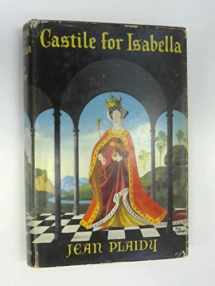 9780709111061-0709111061-Castile for Isabella